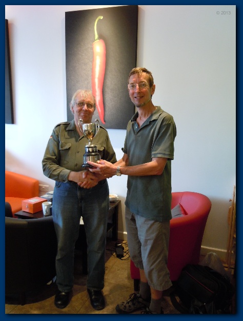 474x624 pixels (86K)