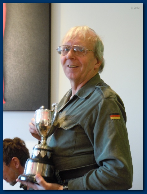 474x624 pixels (89K)