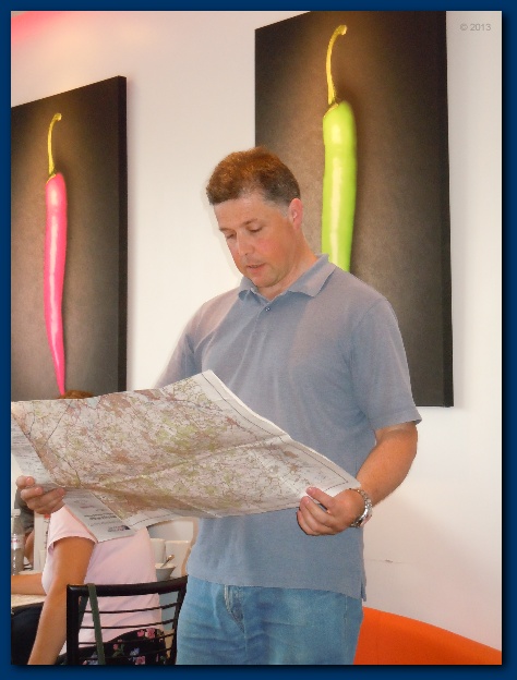 474x624 pixels (96K)