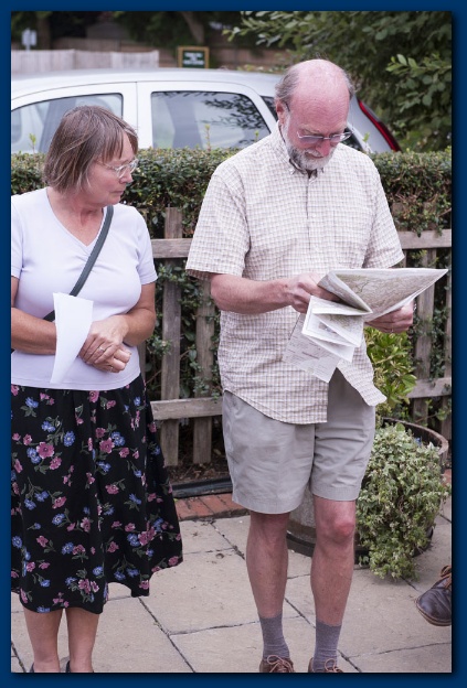 423x624 pixels (128K)