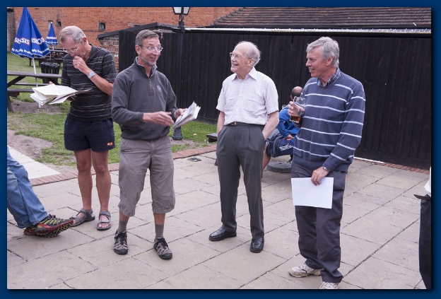 624x423 pixels (118K)