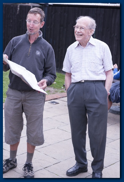 423x624 pixels (98K)