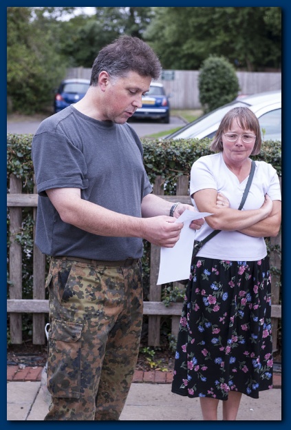 423x624 pixels (121K)