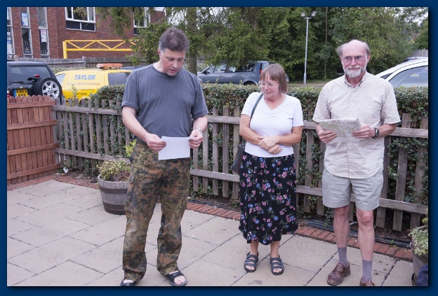 624x423 pixels (144K)