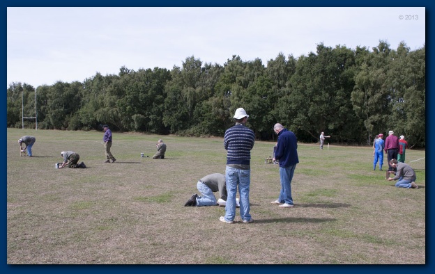 624x394 pixels (111K)