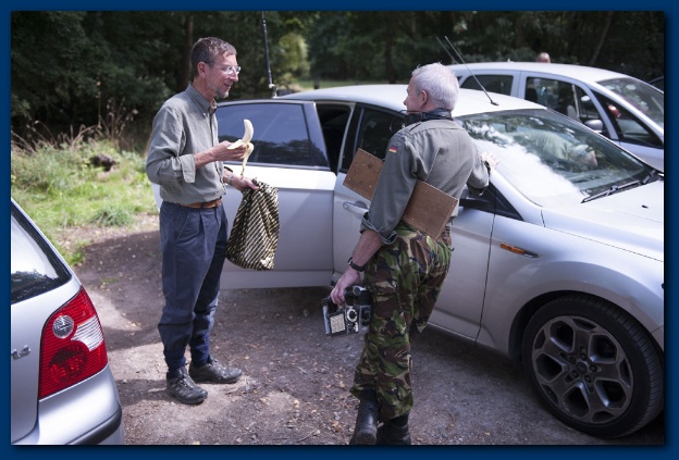 624x423 pixels (115K)