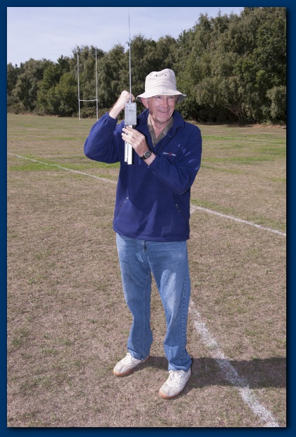 423x624 pixels (134K)