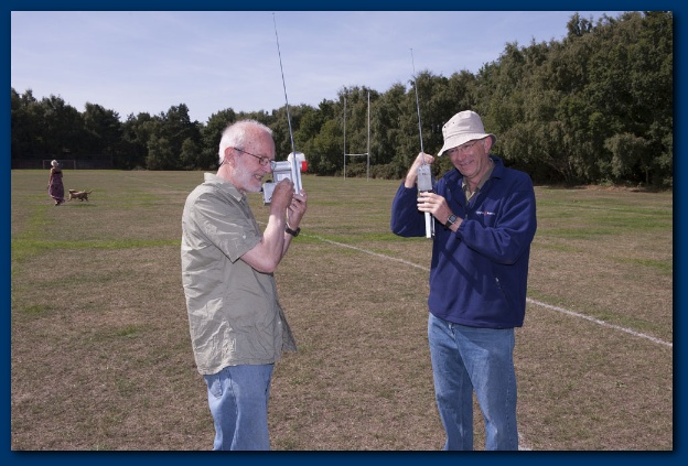 624x423 pixels (119K)