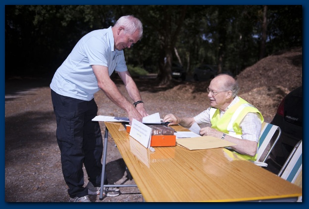 624x423 pixels (96K)