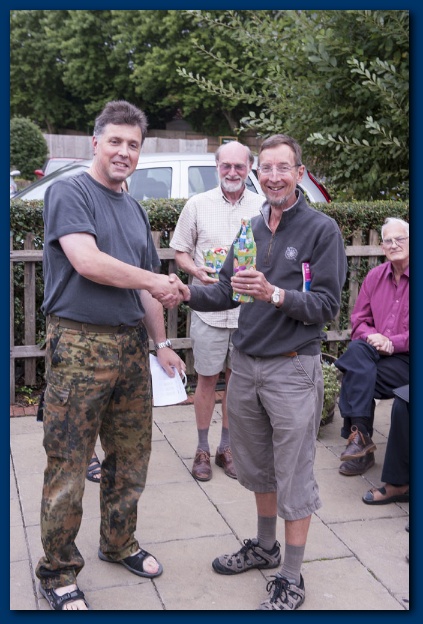 423x624 pixels (127K)