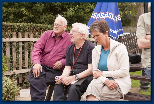 624x423 pixels (137K)