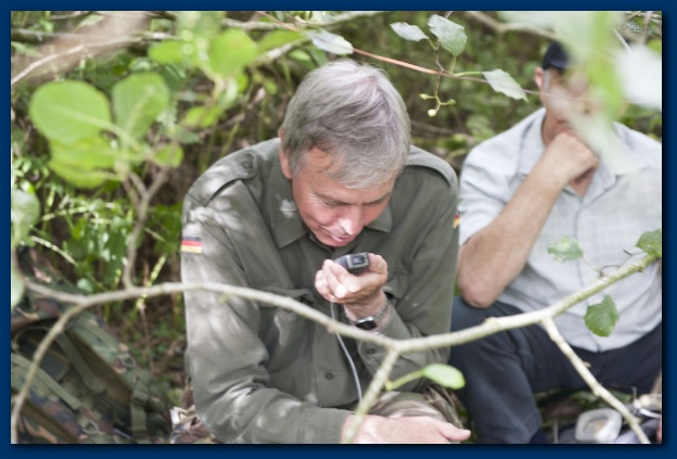 624x423 pixels (94K)