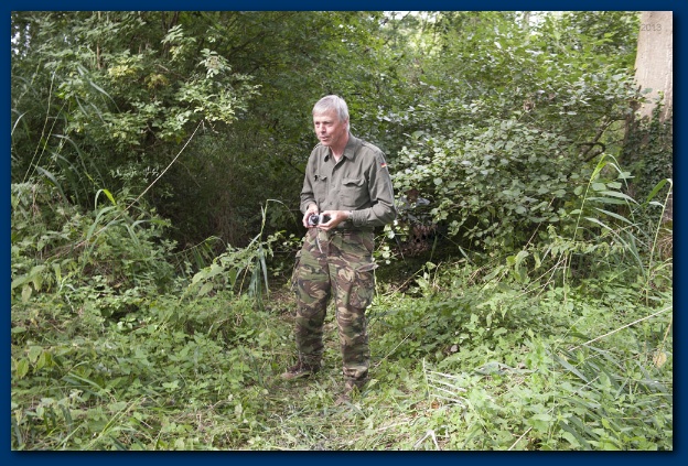 624x423 pixels (184K)