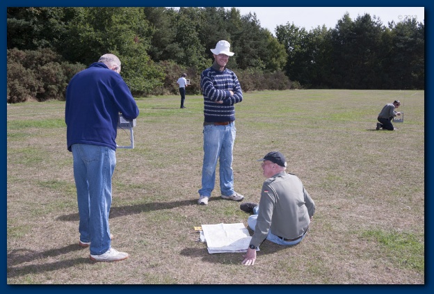 624x423 pixels (137K)