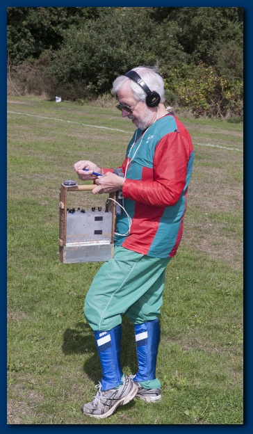 364x624 pixels (126K)