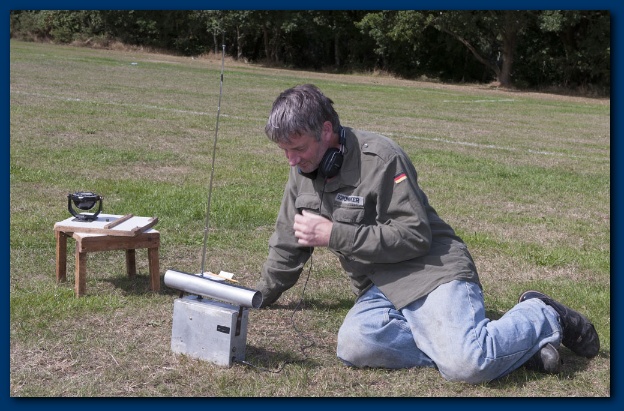 624x411 pixels (133K)