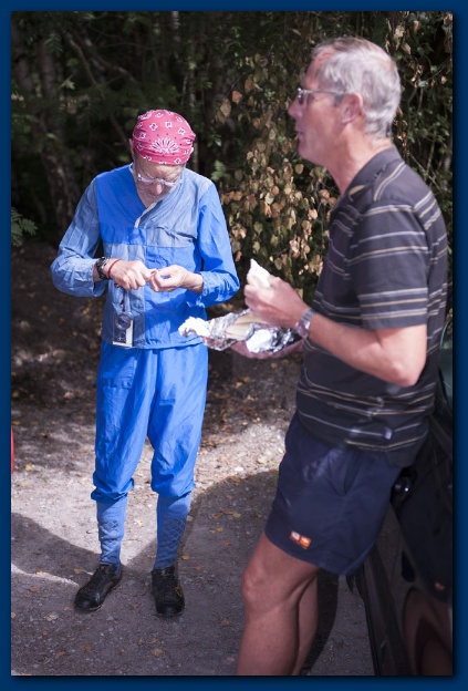 423x624 pixels (115K)