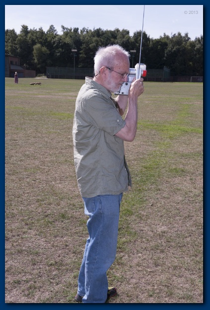 423x624 pixels (127K)