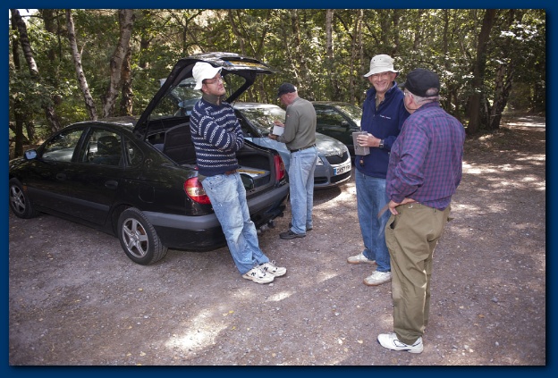 624x423 pixels (148K)