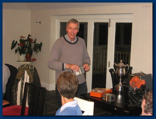 624x474 pixels (98K)