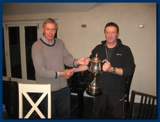 624x474 pixels (89K)