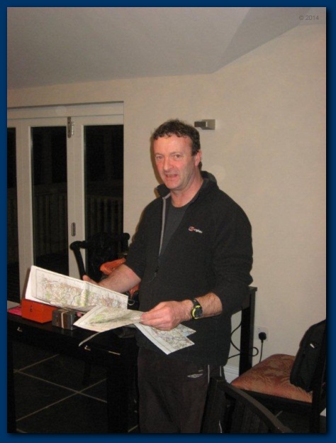 474x624 pixels (77K)