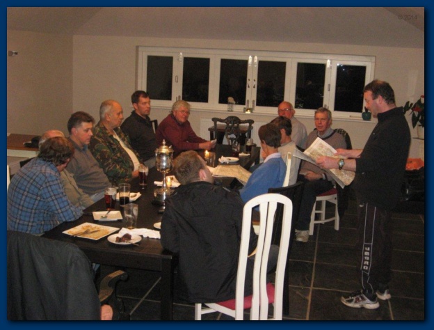 624x474 pixels (106K)