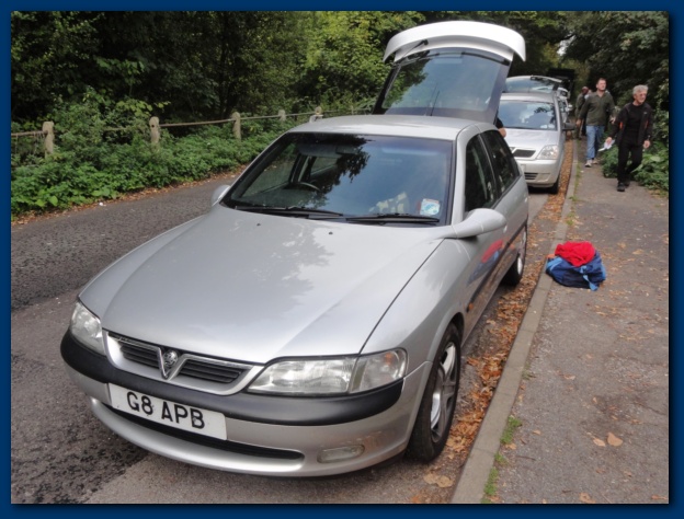 624x474 pixels (125K)