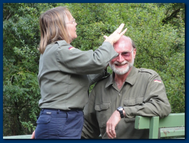 624x474 pixels (123K)