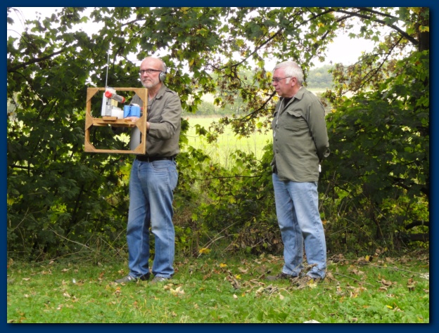 624x474 pixels (178K)