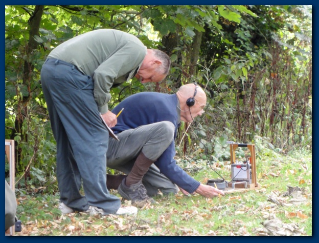 624x474 pixels (159K)