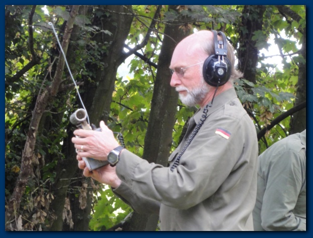 624x474 pixels (124K)