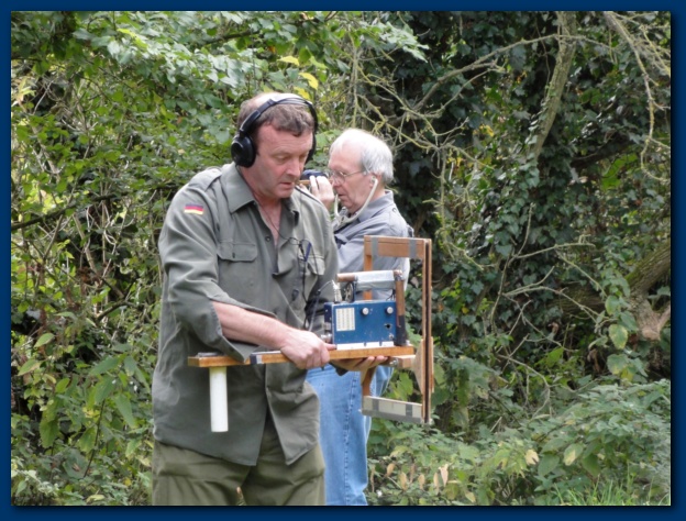 624x474 pixels (163K)