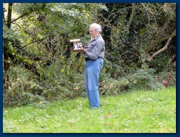 624x474 pixels (183K)