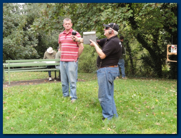 624x474 pixels (168K)