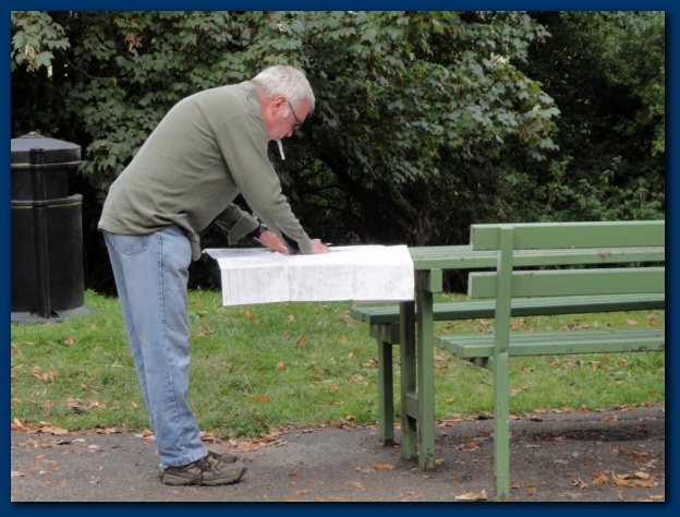 624x474 pixels (132K)