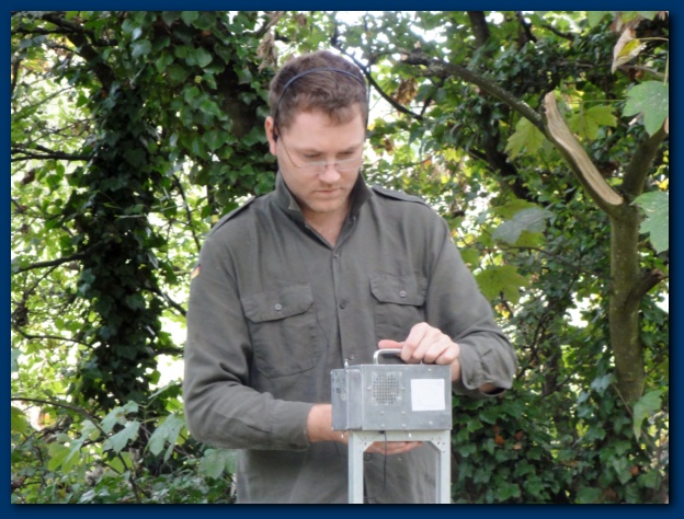 624x474 pixels (146K)