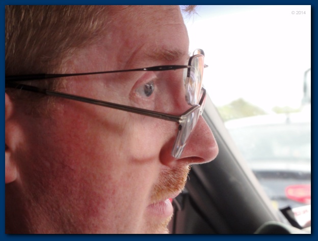 624x474 pixels (69K)