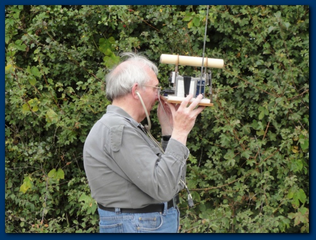 624x474 pixels (160K)