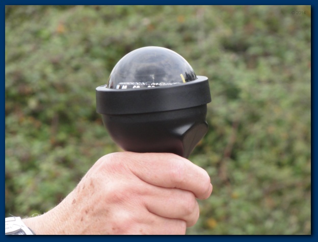 624x474 pixels (74K)