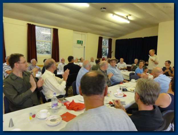 624x474 pixels (99K)