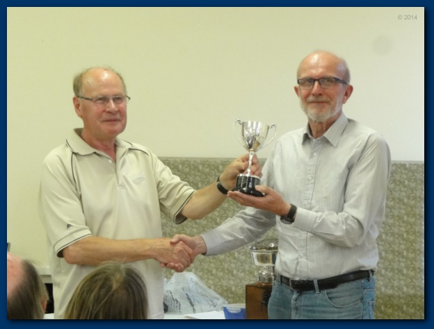 624x474 pixels (78K)