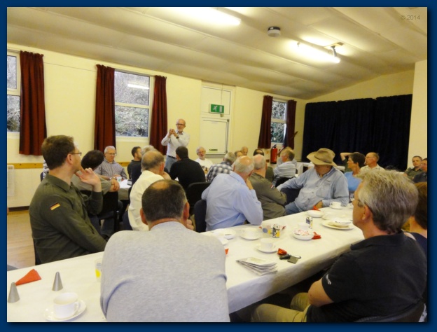 624x474 pixels (99K)