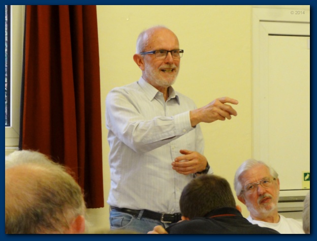 624x474 pixels (76K)