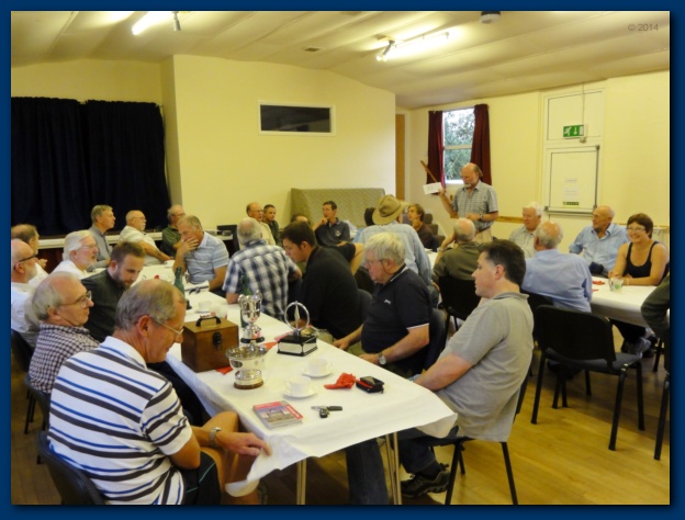 624x474 pixels (110K)