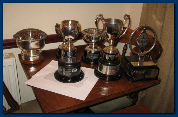 624x410 pixels (94K)