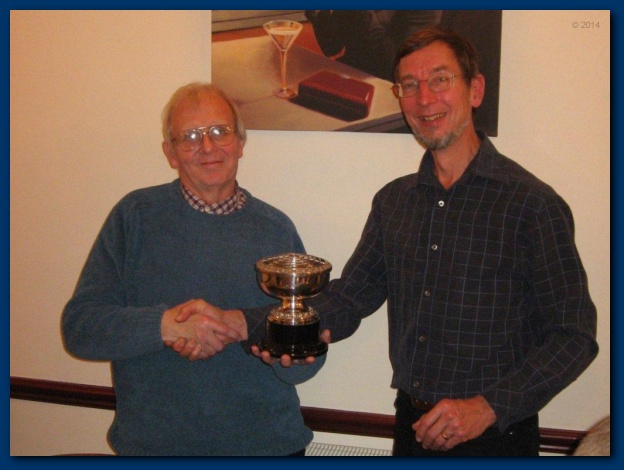 624x470 pixels (94K)