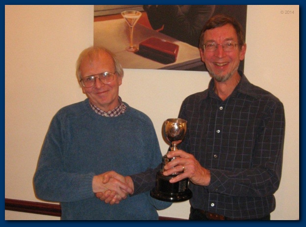 624x463 pixels (93K)