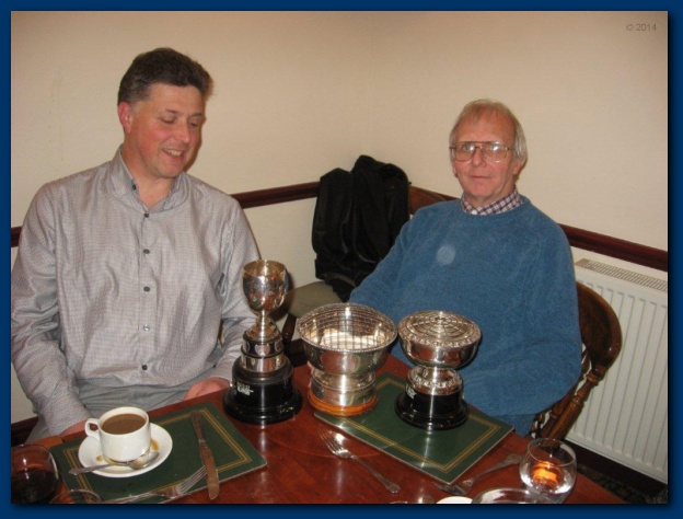 624x474 pixels (100K)