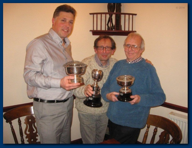 624x481 pixels (99K)